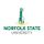 Norfolk State University